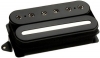 DiMarzio DP 228FBK Crunch Lab DiMarzio DP 228FBK Crunch Lab